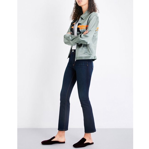 rag and bone hana high rise